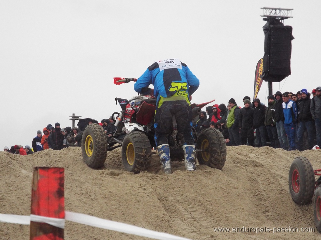 F-quad-touquet-2017 (238).JPG